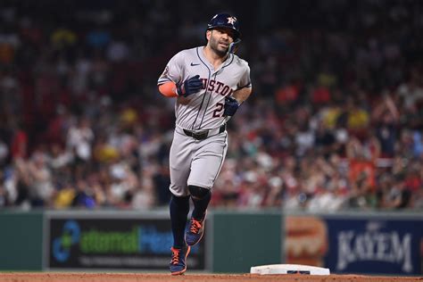 astros sportsbookwire|Houston Astros at New York Mets odds, picks and predictions.